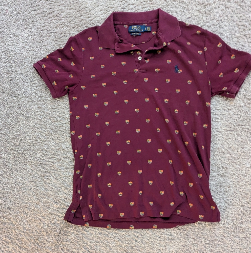 Polo Ralph Lauren